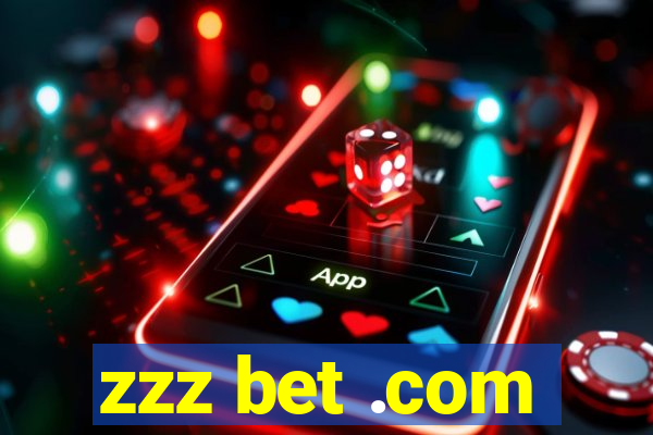 zzz bet .com